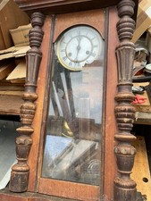 Job lot vintage for sale  LINCOLN