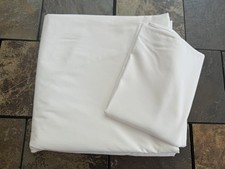 Ralph lauren king for sale  Vallejo