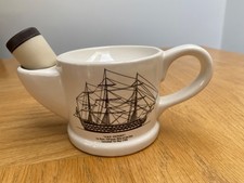 Wade shaving mug for sale  YORK