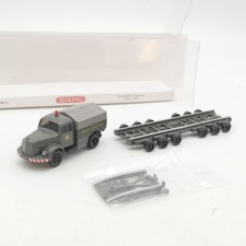 Wiking 059003 3500 gebraucht kaufen  Erftstadt