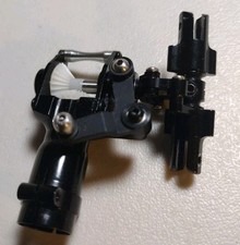 Trex 450 pro for sale  Columbus