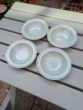 Woods ware beryl for sale  ILKESTON