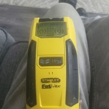 stud detector for sale stud detector for sale OLDHAM