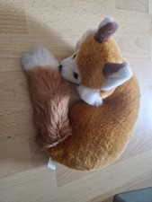 Vintage salco fox for sale  ACCRINGTON