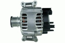 Rotovis automotive electrics gebraucht kaufen  Berlin