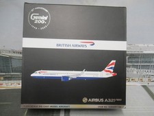gemini jets 200 for sale gemini jets 200 for sale STOCKPORT