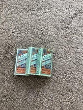 Wild woodbine cigarette for sale  SOLIHULL