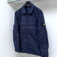 Stone island full for sale  LEATHERHEAD