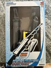 Nintendo wii eagl3 for sale  Strafford