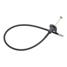 Prontor kabelauslöser cable gebraucht kaufen  Filderstadt