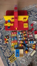 Duplo lego haus gebraucht kaufen  Kalkar