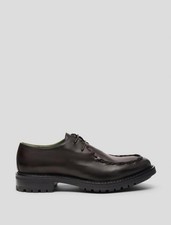 Pal zileri paraboot d'occasion  Expédié en Belgium