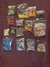 Beads for sale Beads for sale DOVER