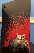 Sony ps5 blu for sale  Virgie