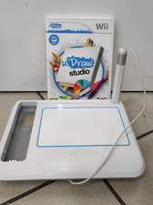 Draw studio gametablet usato  Italia