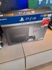 Playstation days play gebraucht kaufen  Gelsenkirchen