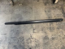 Mk2 golf front for sale  Indio