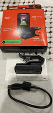 Daddario rechargeable eclipse for sale  Memphis