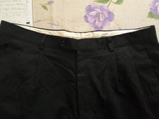 Pantalone uomo classico.pura usato  Roma
