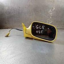 Subaru impreza gc8 for sale  LAMPETER