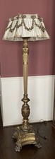 Antique carved gilt for sale  Arlington