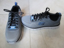 New skechers track for sale  The Villages
