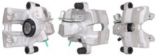 Elstock bremssattel 2290 gebraucht kaufen  Oberlungwitz