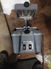 Patterson dental for sale  Cleveland