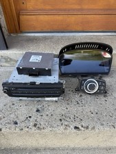 Autoradio gps module d'occasion  Guise