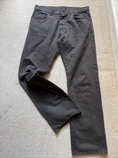 Gant jeans jason for sale  ST. NEOTS