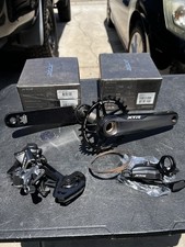 xtr groupset for sale xtr groupset for sale La Puente