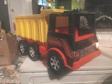 Vintage 1980s buddy for sale  Lincoln