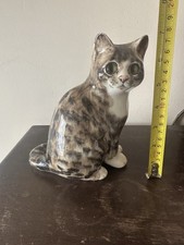 Winstanley cat size for sale  GRIMSBY