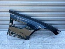 Kotflügel mercedes benz gebraucht kaufen  Hamburg