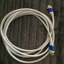 Highspeed hdmi kabel gebraucht kaufen Highspeed hdmi kabel gebraucht kaufen  Leipzig