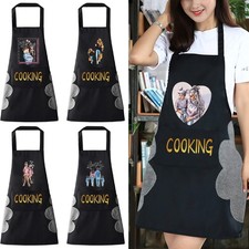 New chef apron for sale  PORTSMOUTH