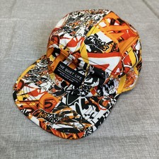 Cheetos pattern studio for sale  Farmersville