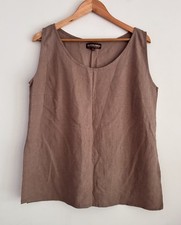 Kokomarina ladies tank d'occasion  Expédié en Belgium