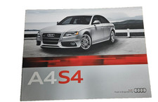 2011 audi premium for sale  Medford