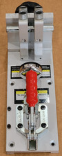 Drill master portable for sale  Hackettstown