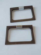 Vintage 70s smokey for sale  WIGAN