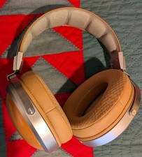 Fiio ft1 closed for sale  LONDON