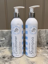 Cornish seaweed bath for sale  SHIPSTON-ON-STOUR