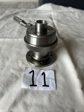 Stainless steel item for sale  HIGH PEAK