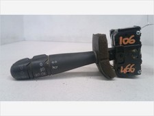 Commande eclairage occasion d'occasion Commande eclairage occasion d'occasion  La Tour-du-Pin