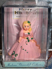 Pink pristine angel for sale  Chesterfield
