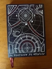 Richiamo cthulhu manuale usato Richiamo cthulhu manuale usato  Parma