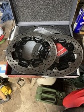 Genuine yamaha oem for sale  ILKESTON