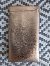 Radley glasses sunglasses for sale  NOTTINGHAM