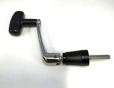 Shimano hyperloop 4000 for sale  SWANSEA